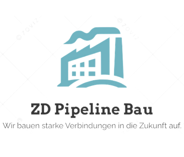 logozd